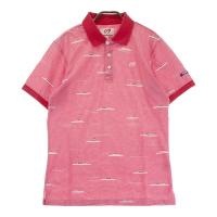 MASTER BUNNY EDITION }X^[oj[GfBV  |Vc {[_[  bhn TCYF5 NFB yÁzStEFA