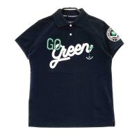 PEARLY GATES p[[QCc  |Vc by  lCr[n TCYF1 NFB yÁzStEFA