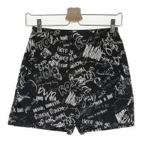 DANCE WITH DRAGON _XEBYhS  LbgXJ[g `rh  ubNn TCYF1 NFB yÁzStEFA