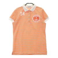 PEARLY GATES p[[QCc  |Vc {[_[ IWn TCYF1 NFA- yÁzStEFA