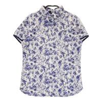 CALLAWAY LEFC  |Vc ShJ ԕ p[vn TCYFS NFA- yÁzStEFA