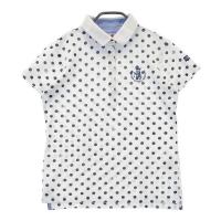 MASTER BUNNY EDITION }X^[oj[GfBV  |Vc hbg zCgn TCYF1 NFB yÁzStEFA