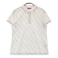 ARCHIVIO A`rI 2022Nf |Vc S  O[n TCYF40 NFB yÁzStEFA