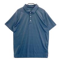 PUMA GOLF v[}St 2023Nf |Vc  lCr[n TCYFS NFA- yÁzStEFA