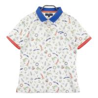 CALLAWAY LEFC  |Vc ShJ  zCgn TCYFL NFA- yÁzStEFA