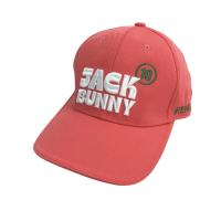 JACK BUNNY WbNoj[ 10N Lbv  sNn NFB yÁzStEFA