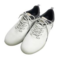 ecco GR[ 102903 StV[Y S-THREE  zCgn TCYFEU 38 NFA- yÁzStEFA