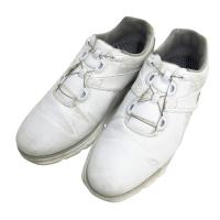 FOOT JOY tbgWC 53831J PRO SL BOA XpCNX StV[Y  zCgn TCYF25.5cm NFB yÁzStEFA