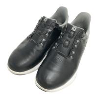 FOOT JOY tbgWC  FUEL BOA StV[Y  ubNn TCYF22.5 NFB yÁzStEFA