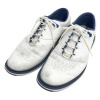 NIKE GOLF iCLSt JORDAN/ADG 4/DM0103 XpCNXStV[Y  zCgn TCYF26 NFB yÁzStEFA