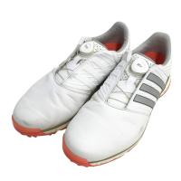 ADIDAS GOLF AfB_XSt EG4880 StV[Y TOUR360 XT-SL BOA  zCgn TCYF26 NFB yÁzStEFA