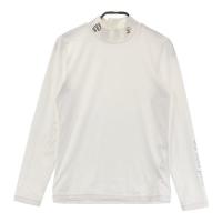 AND PER SE ApXB  nClbNCi[TVc  zCgn TCYFS NFB yÁzStEFA