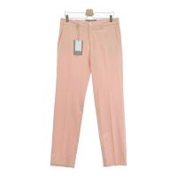 TRATTO gbg 31-7171410 pc  IWn TCYF85 NFN yVizStEFA