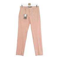 TRATTO gbg 31-7171410 pc  IWn TCYF82 NFN yVizStEFA