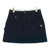 PEARLY GATES p[[QCc  XJ[g  lCr[n TCYF0 NFB yÁzStEFA