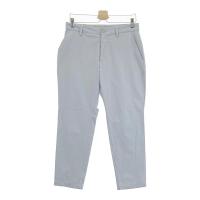 ADIDAS GOLF AfB_XSt  Xgb`pc  O[n TCYF79 NFB yÁzStEFA