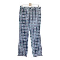 CALLAWAY LEFC  Opc 璹 iq lCr[n TCYFL NFB yÁzStEFA