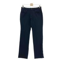 ADIDAS GOLF AfB_XSt N65917 Xgb` pc  ubNn TCYF76 NFA- yÁzStEFA