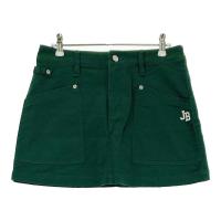 JACK BUNNY WbNoj[  Ci[t XJ[g  O[n TCYF1 NFA- yÁzStEFA