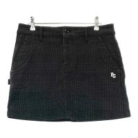 PEARLY GATES p[[QCc  Xgb` XJ[g 璹 ubNn TCYF1 NFA- yÁzStEFA