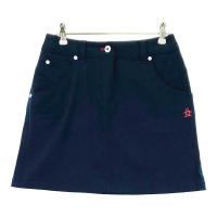 MUNSING WEAR }VOEFA  Xgb` XJ[g  lCr[n TCYF7 NFA- yÁzStEFA