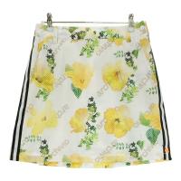 ARCHIVIO A`rI  nt obNv[c XJ[g  zCgn TCYF38 NFA- yÁzStEFA