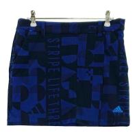 ADIDAS GOLF AfB_XSt HA3279 Ci[t Xgb`XJ[g  lCr[n TCYFM NFB yÁzStEFA