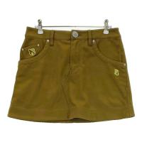 PEARLY GATES p[[QCc  Xgb`XJ[g  uEn TCYF0 NFA- yÁzStEFA