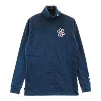 ROUGH&SWELL tAhXEF  ^[glbN TVc  lCr[n TCYFS NFN yVizStEFA