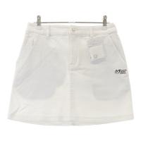 MASTER BUNNY EDITION }X^[oj[GfBV 2022Nf Xgb`XJ[g  zCgn TCYF1 NFS yÁzStEFA