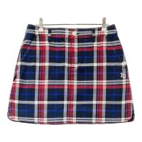 PEARLY GATES p[[QCc  Xgb`XJ[g `FbN lCr[n TCYF1 NFB yÁzStEFA