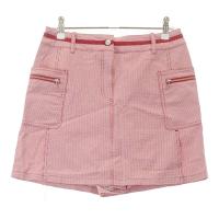 ADABAT A_obg  Ci[tXJ[g MK`FbN bhn TCYF36 NFA- yÁzStEFA