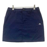 KAPPA GOLF JbpSt  XJ[g  lCr[n TCYFO NFA- yÁzStEFA