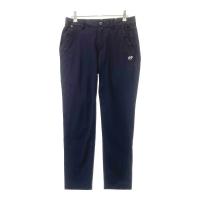 MASTER BUNNY EDITION }X^[oj[GfBV  Xgb`pc  lCr[n TCYF1 NFA- yÁzStEFA