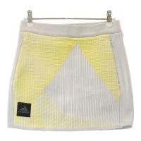 ADIDAS GOLF AfB_XSt  Ci[t XJ[g  O[n TCYF NFB yÁzStEFA