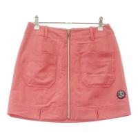 AND PER SE ApXB  Xgb`XJ[g  sNn TCYFM NFB yÁzStEFA