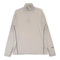 MOCO R 21-2242913 nClbNTVc  x[Wn TCYF50 NFNyVizStEFA