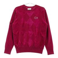 CAMICIA SPORTIVA J~[`X|eB[o 51-1182010 jbg Z[^[  bhn TCYF48 NFN yVizStEFA