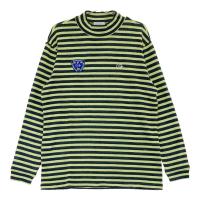 CAMICIA SPORTIVA J~[`X|eB[o 51-2202911 jbg Z[^[ {[_[ O[n TCYF50 NFN yVizStEFA