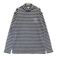 CAMICIA SPORTIVA J~[`X|eB[o 51-2192920 jbg Z[^[ {[_[ lCr[n TCYF50 NFN yVizStEFA