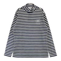 CAMICIA SPORTIVA J~[`X|eB[o 51-2192920 jbg Z[^[ {[_[ lCr[n TCYF48 NFN yVizStEFA