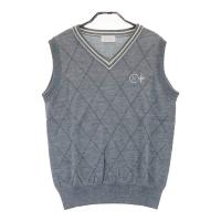 CAMICIA SPORTIVA J~[`X|eB[o 51-1182870 jbg xXg  O[n TCYF48 NFNyVizStEFA