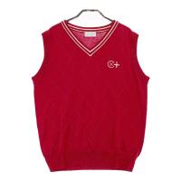 CAMICIA SPORTIVA J~[`X|eB[o 51-1182870 jbg xXg  bhn TCYF50 NFN yVizStEFA