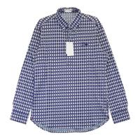 CAMICIA SPORTIVA J~[`X|eB[o 51-2182910 |Vc A[KC lCr[n TCYF52 NFN yVizStEFA