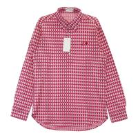 CAMICIA SPORTIVA J~[`X|eB[o 51-2182910 |Vc A[KC bhn TCYF52 NFN yVizStEFA