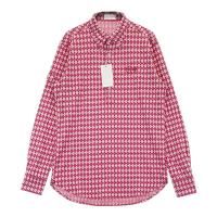 CAMICIA SPORTIVA J~[`X|eB[o 51-2182910 |Vc A[KC bhn TCYF48 NFN yVizStEFA