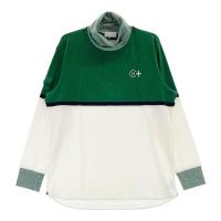 CAMICIA SPORTIVA J~[`X|eB[o 51-2172011 ^[glbNTVc  O[n TCYF52 NFN yVizStEFA