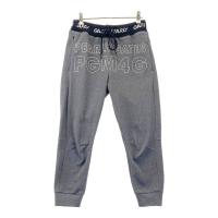 PEARLY GATES p[[QCc  bVWK[pc  O[n TCYF0 NFA- yÁzStEFA