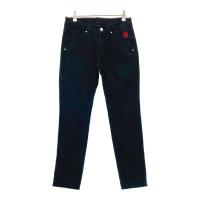 PEARLY GATES p[[QCc  Xgb`pc  lCr[n TCYF0 NFB yÁzStEFA