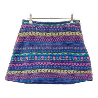 LE COQ GOLF RbNSt  Ci[t Xgb`XJ[g  lCr[n TCYF11 NFA- yÁzStEFA